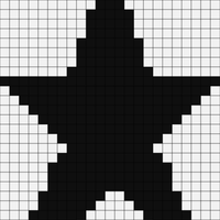 Screenshot 2026-06-02 at 10.49.51 AM.png