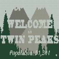 Gemini_Generated_Image_gdp14ggdp14ggdp1.png