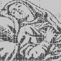 ChatGPT Image 2 jun 2026, 13_07_48.png