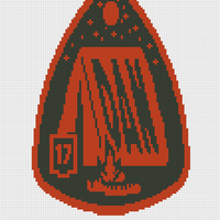 patch_track17_1.webp