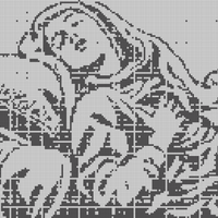 ChatGPT Image 2 jun 2026, 13_07_48.png