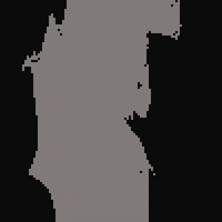 bat2.jpg