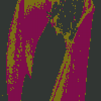 bat 3.jpg