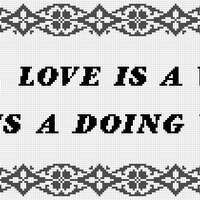 LOVE