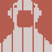 Alpha pattern #191516.jpeg