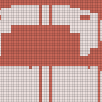 Alpha pattern #191516.jpeg