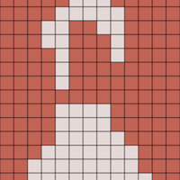 Alpha pattern #191516.jpeg