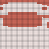 Alpha pattern #191516.jpeg