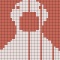 Alpha pattern #191516.jpeg