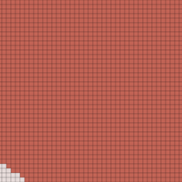 Alpha pattern #191516.jpeg