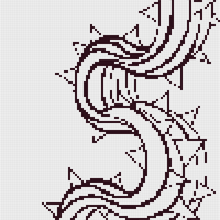 lines.png