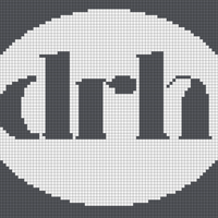 Image (1).jpeg