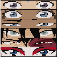 Avatar last airbender 