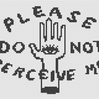 Perceive.png