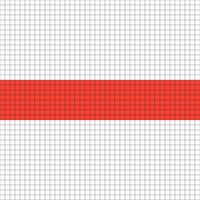 Thin red line