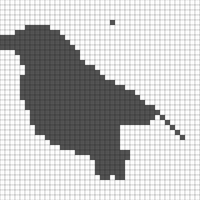 Copy of Crow