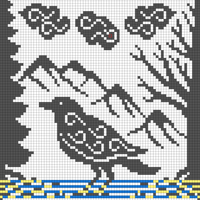 Copy of Copy of Background Trees