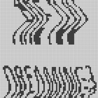 Areyoudreaming.png