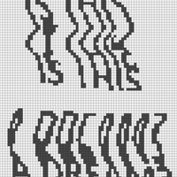 isthisadreamblack copy.png