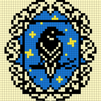 Raven