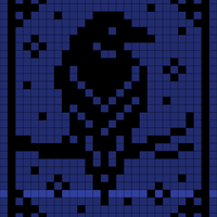 Raven