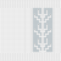 Copy of Fingerless Mittens