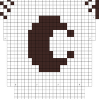 Copy of Yolk template