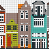 Dutch Living 3