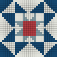EightHandsAround-300x300.png