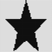 STar.png