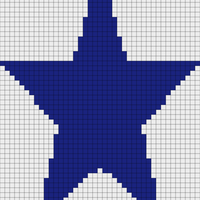 STar.png