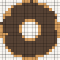 donut.jpg