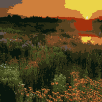 pixel-art-2026-06-04T01-27-50.png