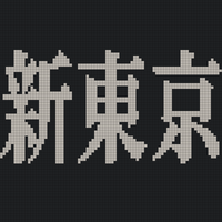 KakaoTalk_20260604_103005544.png