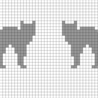 Copy of cats test
