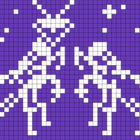 Mantis