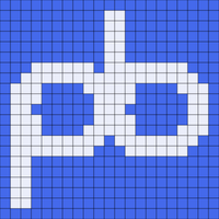 Pango Sigil