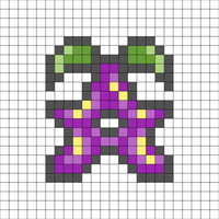Star fruit SV