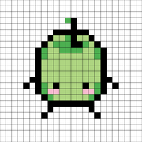 Junimo SV