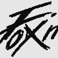 IMG_8679.jpeg