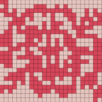 1000099076.png