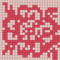 1000099076.png