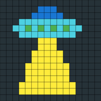 UFO