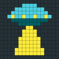 UFO