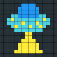 UFO