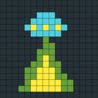 UFO