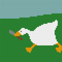 Copy of Copy of Copy of Copy of duck poster.png