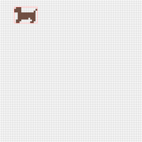 Copy of wiener dog