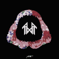 Copy of Jaws - Sleep token.jpg