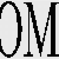 Screenshot 2026-06-04 at 21.21.32.png